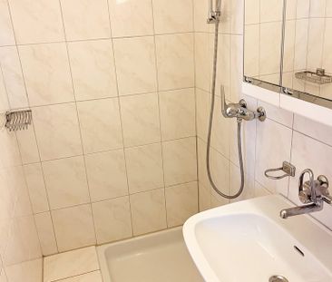 2-Zimmerwohnung im Niederdorf - Zürich Kreis 1 - Foto 2