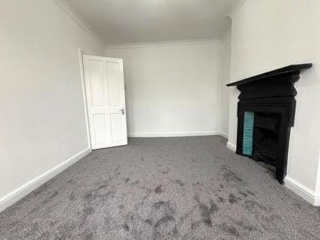4 bedroom terraced house to rent - Photo 4