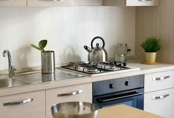 Via Filippo Juvarra, Turin, Piedmont 10122