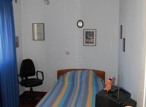 Μεζονέτα για ενοικίαση - Λαύριο, - Photo 3