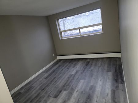 34 Stanley St. - Photo 2