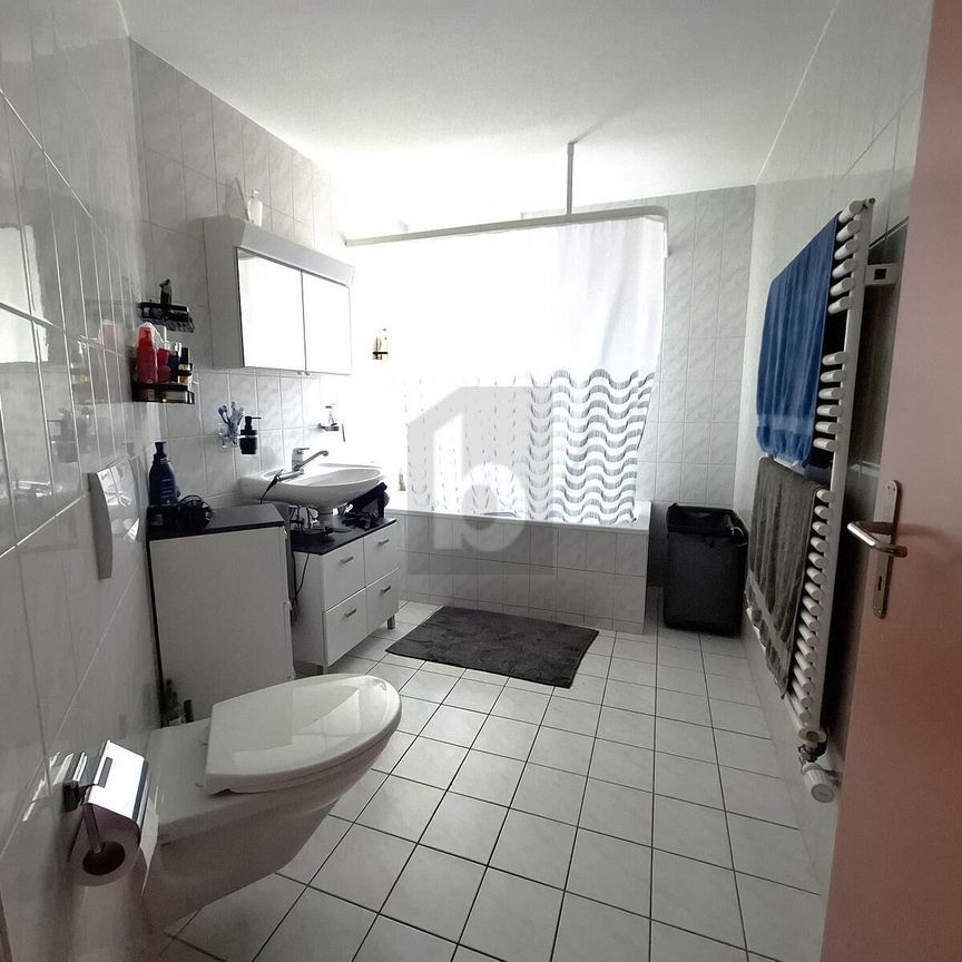 EN TERRASSE AVEC UNE MAGNIFIQUE VUE DÉGAGÉ - Foto 1