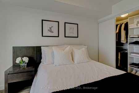 Battery Park Lofts , #PH2306 - Photo 3
