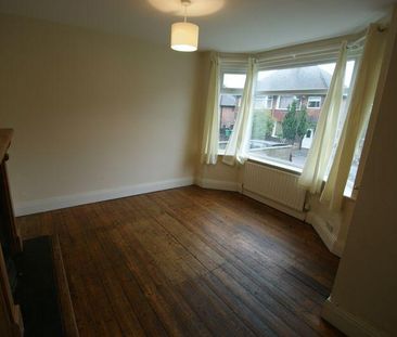 2 bedroom semi-detached house to rent - Photo 1