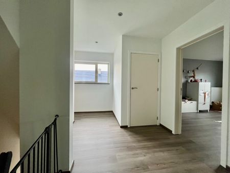 Huis te huur in Sint-Laureins - Foto 3