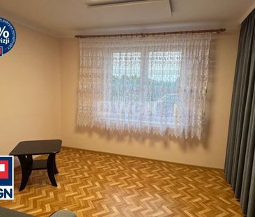 Dom na wynajem Boża Wola - Duży dom na wynajem w niskiej cenie! - Zdjęcie 2