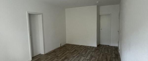 Balkon / Familienwohnung - Photo 1