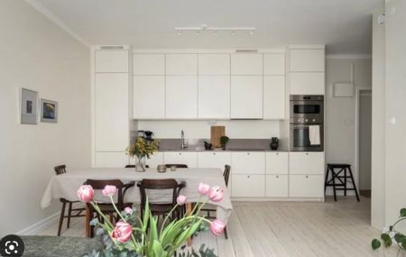 Sveavägen, Stockholm - Foto 5