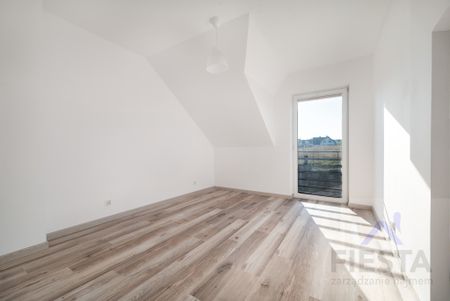 Czaple ul. Żurawia - Zdjęcie 5