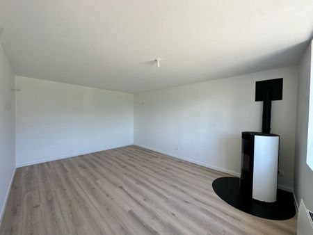 Appartement 5 pièces - 102 m² - Photo 5