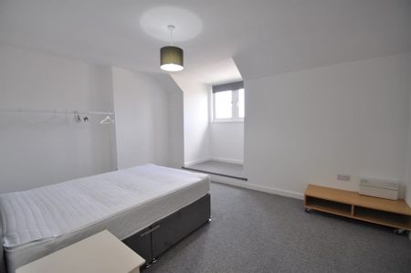 Loughborough Road, West Bridgford, Notingham, NG2, Nottingham - Photo 3