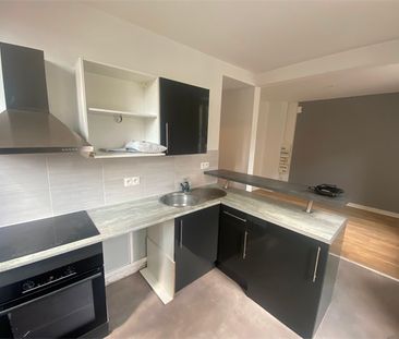 Location Appartement 2 pièces 32m² - Photo 2