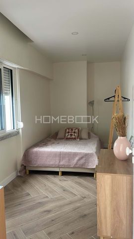 Apartamento T2 em Lisboa - Foto 4