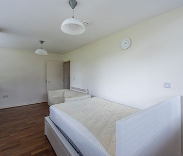 Available unfurnished from 12/01/2026 - Photo 3