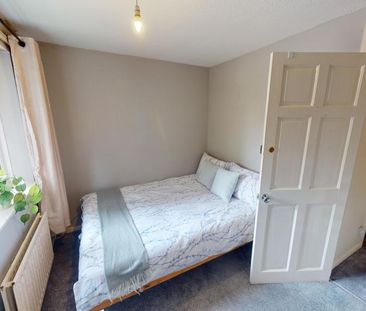 3 bedroom townhouse to rent - Photo 5