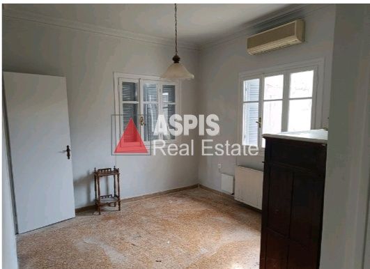 Μονοκατοικία, προς ενοικίαση Νέα Αλεξάνδρεια, Αργυρούπολη Κωδικός 2171192 - Photo 1