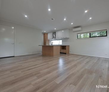 3/28 Holland Road, RINGWOOD EAST - Photo 3