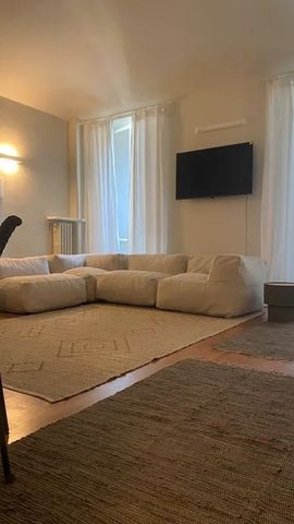 Corso Vittorio Emanuele II, Turin, Piedmont 10121 - Photo 2