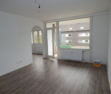 Amrumstr. 15, 45665 Recklinghausen OT Ost - Photo 3