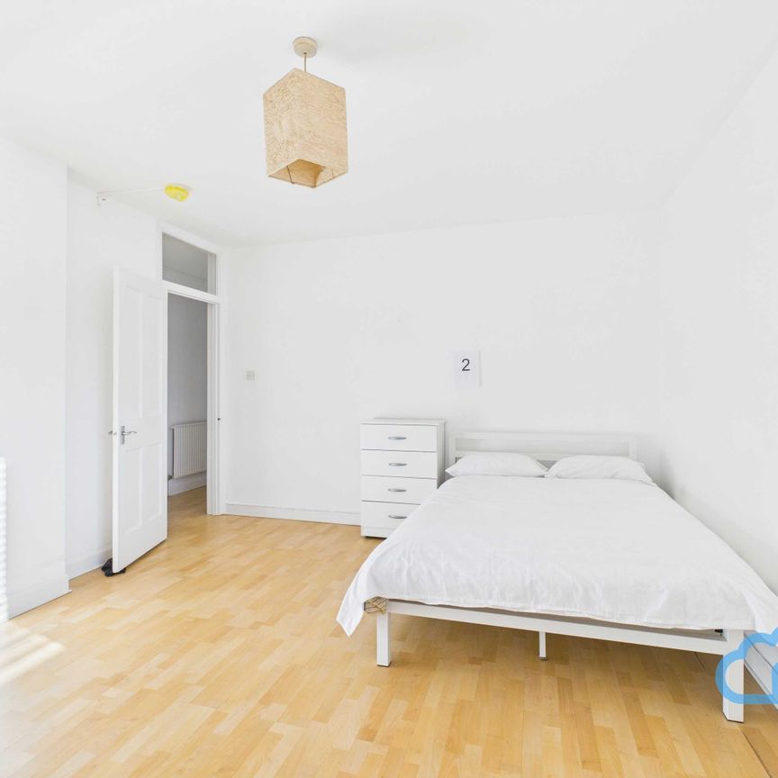 RM2 Empire Way | Harrow | London | HA9 0RE - Photo 1