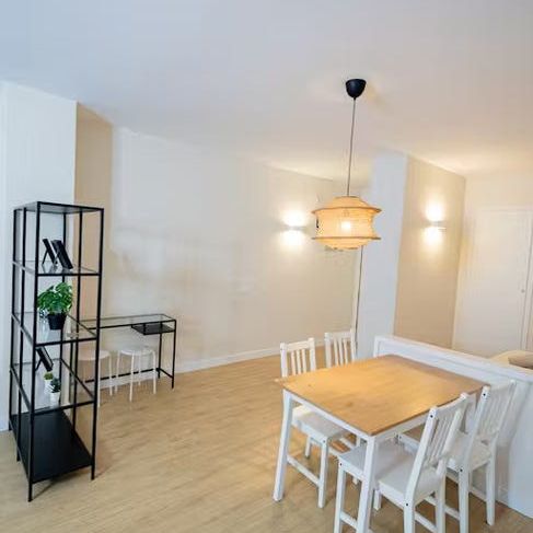 Carrer d'Europa, Barcelona, Catalonia 08014 - Photo 1