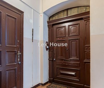 Mieszkanie na wynajem - Photo 4