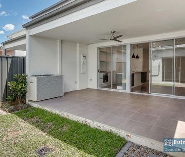 4A Cove Boulevard, 2529, Shell Cove Nsw - Photo 4