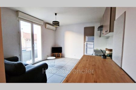 Appartement Perpignan - Photo 3