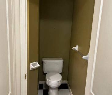 For Lease - 108 Finch Avenue Unit# B19, Toronto, Ontario - Photo 4