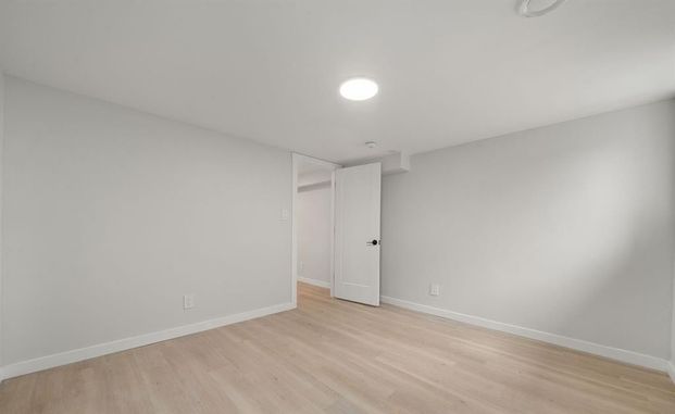 For Lease - 89 College Street Unit# Unit C, Belleville, Ontario - Photo 1