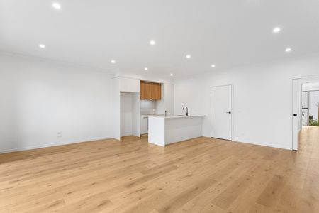 4 Casuarina Way, Preston VIC 3072 - Townhouse For Rent | Domain - Photo 3
