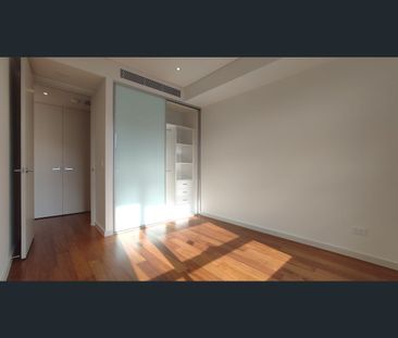 B1003/39-47 Belmore Street, Burwood, NSW 2134 - Photo 1