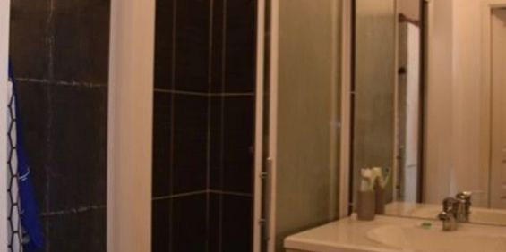 Location appartement studio 31 m² La Valette-du-Var - Photo 3