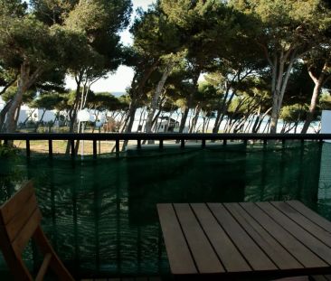Conil De La Frontera - Photo 4