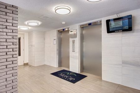 Pacific Way Apartments - Photo 2