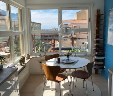 Sören Norrbysgatan, Visby - Foto 5