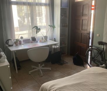 K 1 - Bijlokevest 35 - Foto 4