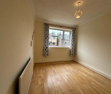3 Bed Semi-Detached House, Low Road, S6 - Photo 6