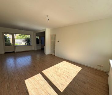 Anne Franklaan 122, Ooster Eng-Zuid, 1403HT, Bussum - Foto 6