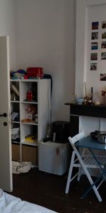 kamer 1.2 - Oude Houtlei 116 - Photo 4