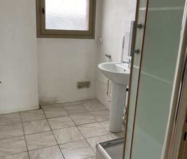 Appartement 2 chambres à Maubeuge - Photo 1