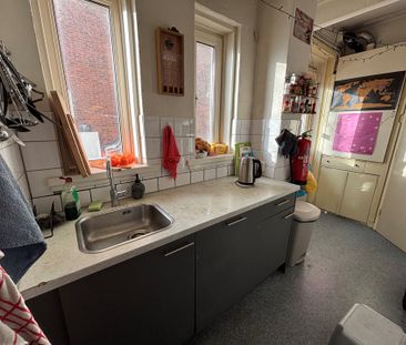 Korreweg 111A, 9714 AE Groningen - Foto 2