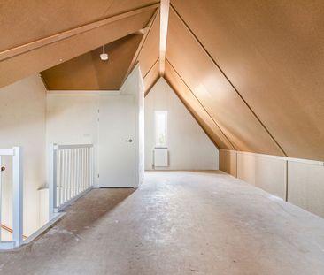 Huis te huur: Marickenlaan 14 3648 LE Wilnis - Foto 3