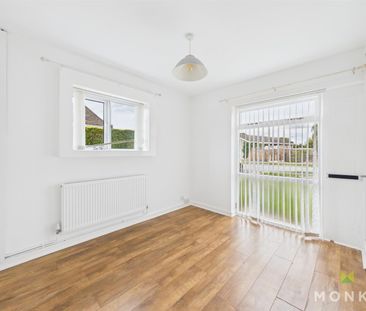 6 Portland Crescent, Shrewsbury, SY2 5NE - Photo 1