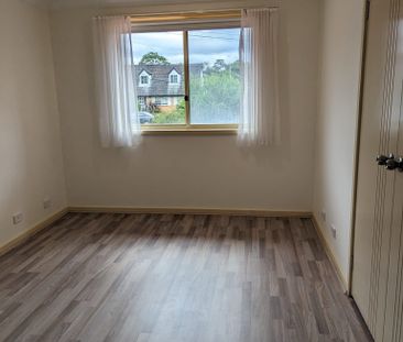 Castle Hill - Photo 6