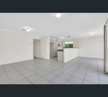 43b Baldock Road, Ingle Farm, SA 5098 - Photo 2