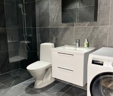 Torredsvägen, Kullavik - Photo 4