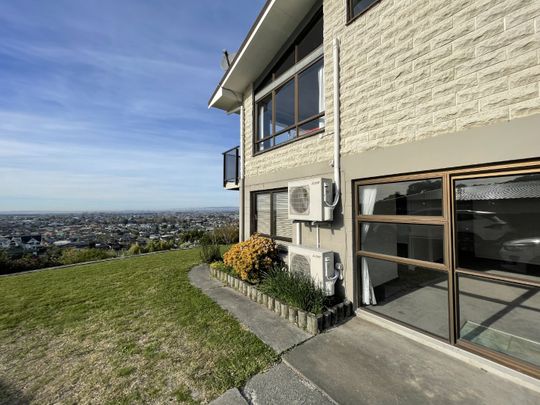 Ridgeway Terrace, Taradale - Photo 1