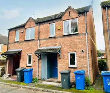 Buckland Close, Derby - Photo 5