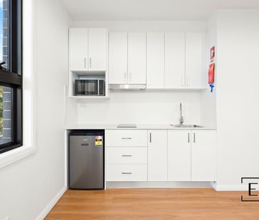 81 Boundary Street, Parramatta NSW 2150 - Studio For Rent | Domain - Photo 2